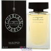 L'instant Pour Homme EDT-گرلن ال اینستنت پور هوم ادو تویلت (لینستنت)