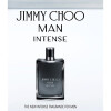 Jimmy Choo Man Intense-جیمی چو من اینتنس