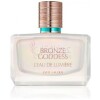 Bronze Goddess L'Eau de Lumière-استی لودر برونز گادس لئو دی لومیر