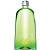 Mugler Cologne-تیری موگلر کولوژن