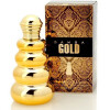 Samba Gold Woman-پرفیومرز ور کشاپ سامبا گلد وومن