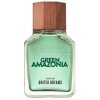 Green Amazonia for Him-بنتون گرین امازونیا فور هیم