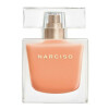 Narciso Eau Néroli Ambrée-نارسیسو رودریگز نارسیسو او نرولی امبر
