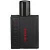 Spirit of Man Intense-اسپریت اف من اینتنس