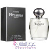 Pleasures For Men-استی لودر پلیژرز (پلیژر) مردانه