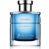 Ambré Eau Fraiche-بالدسارینی امبر او فرش