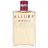 Allure Sensuelle Eau de Toilette-شنل الور سنشوال ادوتویلت