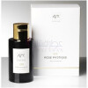 XIX Rose Mystique-ار پی ال 19رز میستیک