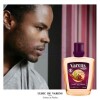 Varens For Men Ambre Coca-اولریک دو وارنس وارنز فور من امبر کوکا