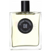 Intrigant Patchouli 08-پیر گیوم پاریس اینتریگنت پچولی 08