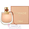 Nomade Absolu de Parfum-کلوهه نومید ابسولو د پرفیوم