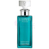 Eternity Aromatic Essence-کالوین کلین اترنیتی اروماتیک اسنس
