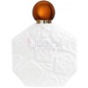 Ombre Musquée-جان چارلز بروسو امبر مسکویی
