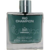 Rio Champion-ریو چمپیون
