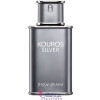 Ysl kouros online silver