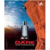 Dare-آدیداس دیر
