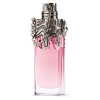 Womanity EDP-تیری موگلر وومنیتی ادو پرفیوم