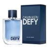 Defy-کالوین کلین دیفای