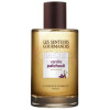Vanille Patchouli-لس سنترس گورمندس وانیل پچولی