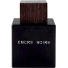 Encre Noire-لالیک انکر نویر (لالیک مشکی)