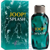 Joop! Splash-جوپ اسپلش