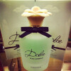 Dolce Floral Drops-دولچه گابانا دلچه فلورا دراپز ( دراپس )