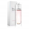 Addict Eau Fraiche-دیور ادیکت او فرش