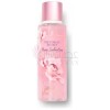 Pure Seduction La Crème-ویکتوریا سیکرت پیور سداکشن لا کریم