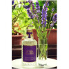 4711 Acqua Colonia Lavender & Thyme-مورر اند ورتز 4711 اکوا کلونیا لوندر اند تایم