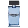Granit Bleu-ایو روشه گرانیت بلو