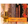 Sweet Hashish Perfume Oil-سنت بای د سی سوییت حشیش پرفیوم اویل