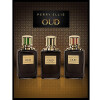 Vetiver Royale Absolute-پری الیس وتیور رویال ابسولوت