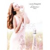 Laura Rose-لورا بیاجوتی لورا رز