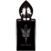 Black Gemstone-ستفان هامبرت لوکاس 777 بلک جمستون