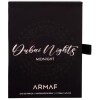 Dubai Nights Midnight-آرماف دبی نایتس میدنایت