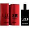 Luxe Patchouli Eau de Toilette-کام د گارکونس لوکس پچولی ادوتویلت