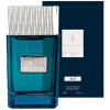 Gilles Cantuel Blue Eau de Parfum-ژیل کانتوئل بلو ادو پرفیوم