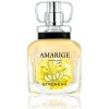Harvest 2009 Amarige Mimosa-جیونچی هاروست 2009 اماریج میموسا