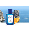 Acqua di Parma Blu Mediterraneo Arancia di Capri-آکوا دی پارما بلو مدیترانو آرانشیا دی کاپری