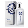 Tommy Summer 2010 for men-تامی هیلفیگر تامی سامر 2010 مردانه