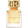 Tory Burch Absolu-توری برچ ابسولو