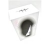 Pioggia Debole Extrait de Parfum-فیلیپو سورچینلی دیبولی اکستریت د پرفیوم