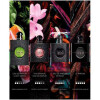 Black Opium Le Parfum-ایو سن لورن بلک اوپیوم له پرفیوم