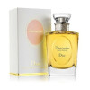 Diorissimo Extrait de Parfum-دیور دیوریسیمو اکسترایت د پارفوم