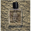 Eau de Luna - The Smell of the Moon-او د اسپیس او د لونا د اسمل اف د مون