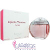 Infinite Pleasure Just Girl-استله وندوم اینفینیت پلژر جاست گرل