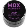 Asp Solid Perfume-ماکس بوتانیکالز ای اس اپ سولید پرفیوم
