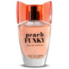 Peach Funky-اولریک دو وارنس پیچ فانکی
