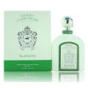 Derby Club House Blanche-آرماف دربی کلاب هوس بلانچ