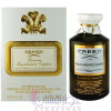 Jasmin Imperatrice Eugenie-کرید جاسمین ایمپراتریس یوجین